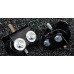 Подушки двигателя (Nissan Skyline R32, R33, R34, RB20, RB25) Подушки двигателя (Nissan Skyline R32, R33, R34, RB20, RB25)