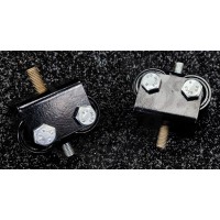 Подушки двигателя (Nissan Skyline R32, R33, R34, RB20, RB25)