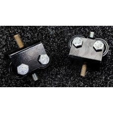 Подушки двигателя (Nissan Skyline R32, R33, R34, RB20, RB25)