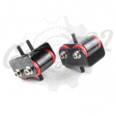 Усиленные подушки двигателя "G32" (Subaru Forester SF, SG, SH / Impreza GD, GR, GH, GV / Legacy)