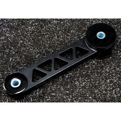 Подушка МКПП (Subaru Impreza, Forester, Legacy) Подушка МКПП (Subaru Impreza, Forester, Legacy)