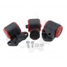 Подушки двигателя (Honda CIVIC 92-95; INTEGRA 94-01)