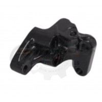 Крепление двигателя (Honda Civic 92-95/Integra 94-01 B16/B18/B20/D16)