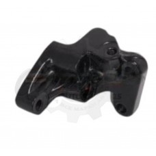 Крепление двигателя (Honda Civic 92-95/Integra 94-01 B16/B18/B20/D16)