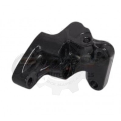 Крепление двигателя (Honda Civic 92-95/Integra 94-01 B16/B18/B20/D16)