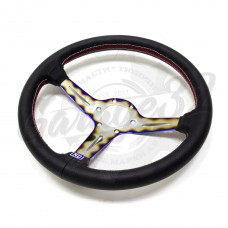 Руль "NARDI Titan ver.4"