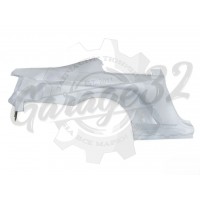 Крылья пластиковые задние "CULTBMW" (BMW E92 dorest.)