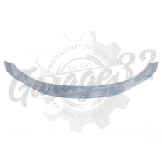 Cплиттер переднего бампера "CULTBMW" (BMW E92 dorest.)