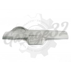 Панель приборов пластиковая (BMW E92)