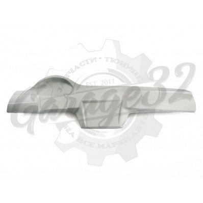 Панель приборов пластиковая (BMW E92) Панель приборов пластиковая (BMW E92)