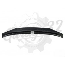 Спойлер "DuckTail vol.2" (BMW 3 Series E46 Sedan)