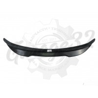 Спойлер "DuckTail" (Toyota Camry V70)