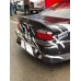 Спойлер "Ducktail" (Toyota Chaser JZX100) Спойлер "Ducktail" (Toyota Chaser JZX100)