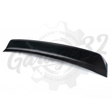 Спойлер "Ducktail" (Toyota Altezza)