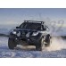 Расширители арок "Arctic Truck" (Nissan Navara D40) Расширители арок "Arctic Truck" (Nissan Navara D40)