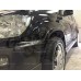 Расширители арок (Lexus LX470 / Toyota Land Cruiser 100)