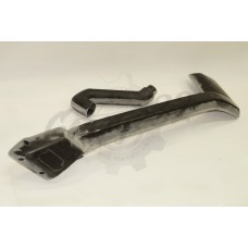 Шноркель "G32" (ВАЗ 2123)