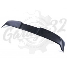 Спойлер "G32" (ВАЗ 21213 - 21214, Urban)