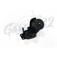 Кронштейн двигателя правый в сборе "G32" (ВАЗ 2121-2131)