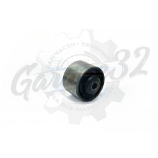 Подушка опоры двигателя задняя "G32" (ВАЗ 2121)