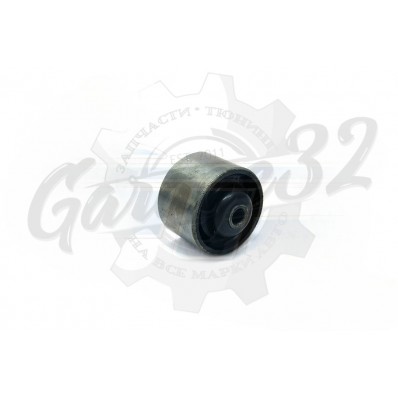 Подушка опоры двигателя задняя "G32" (ВАЗ 2121)