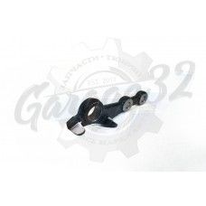Сошка рулевого механизма "G32" (ВАЗ 21213-214)