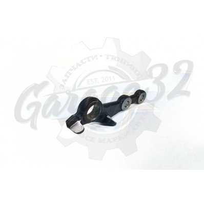 Сошка рулевого механизма "G32" (ВАЗ 21213-214)