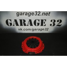 Корзина сцепления усиленная "Garage 32" (ВАЗ 2110)
