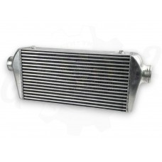 Интеркулер "G32" (600х300х115х89)