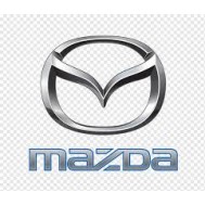 Каталог  >  Система охлаждения  >  Радиаторы Mazda 