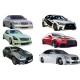 Infiniti Q-series Infiniti Q-series