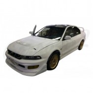 Galant