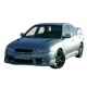 Kia Spectra