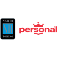 Nardi