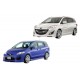 Mazda 5 Mazda 5