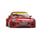 Mazda RX-8