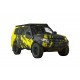 Pajero