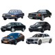 Mercedes-Benz S-Class Mercedes-Benz S-Class