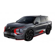 Outlander