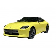 Nissan Z-series