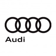 Даунпайпы Audi