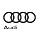 Радиаторы AUDI