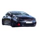 Opel Astra J GTC