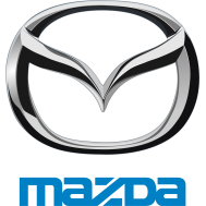Даунпайпы Mazda