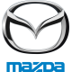 Глушитель Mazda Глушитель Mazda