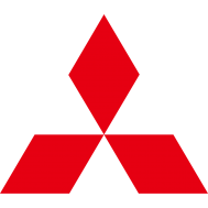 Резонаторы Mitsubishi