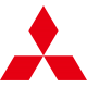Даунпайпы Mitsubishi