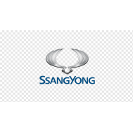 SsangYong