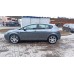 Передние пружины -30мм (Seat Leon 2) Передние пружины -30мм (Seat Leon 2)