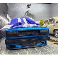 Маска "2000GT" (ВАЗ 2104/05/07)